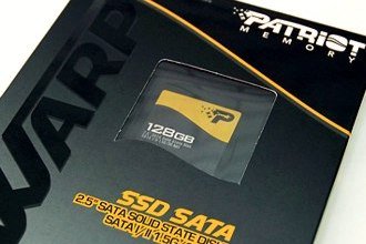 patriot_warp_ssd_128g.jpg