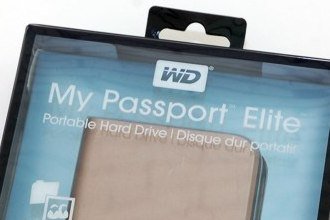wd_my_passport_elite_320g.jpg