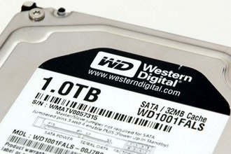 wd_caviar_black_1tb.jpg