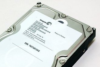 seagate_7200.11_1tb.jpg