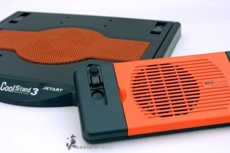 jetart_coolstand3_ministand.jpg