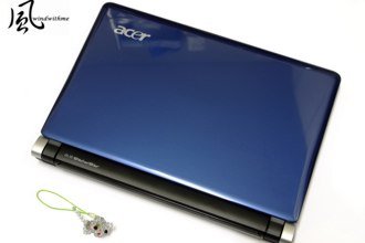 acer_aspire_one_d250.jpg