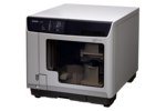news_Epson_PP-100_s.jpg