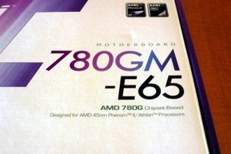 msi_780gm-e65.jpg