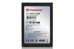 news_transcend_SSD25D_s.jpg