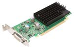 news_nvidia_quadro_fx_370_s.jpg