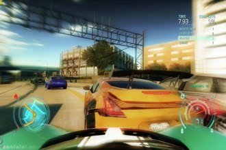 nfs_uc.jpg