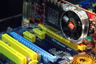 amd_hybrid_cf.jpg