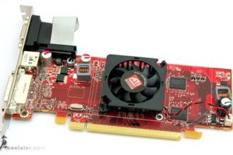 ati_radeon_hd4350.jpg