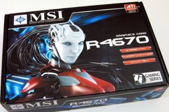 msi_radeon_ati_4670.jpg