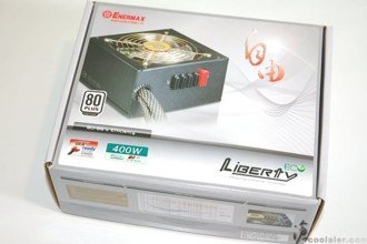 enermax_liberty_400w_80plus.jpg