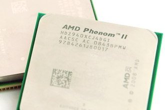 amd_phenom_ii_x4_940.jpg