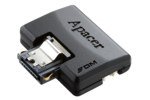 news_apacer_SDMII_7P180D_lp_s.jpg