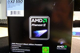 amd_phenom_ii_x2_550be_e331.jpg