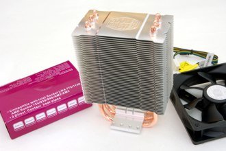 coolermaster_hyper_tx3.jpg