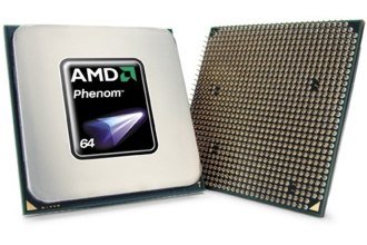 amd_phenom.jpg