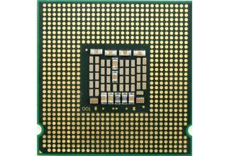 Intel_LGA775_package.jpg