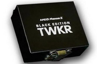 amd_phenom_ii_x4_42_twkr_be.jpg