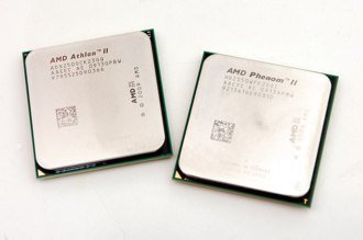 amd_phenom_ii_x4_550_athlon_x2_250.jpg