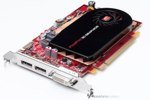 news_sapphire_firepro_v5700_s.jpg