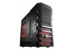 news_coolermaster_haf922_s.jpg