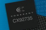 news_conexant_CX92735_s.jpg