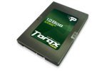 news_patriot_torqx_m28_128gb_s.jpg
