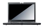 news_fujitsu_s6421_s.jpg