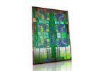 news_amd_opteron_he_s.jpg