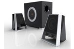 news_Altec_Lansing_VS2621_s.jpg