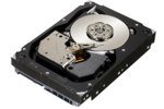 news_seagate_Cheetah_15K_7_s.jpg