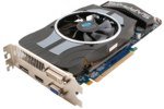 news_sapphire_HD4890Vapor_X_2GB_s.jpg