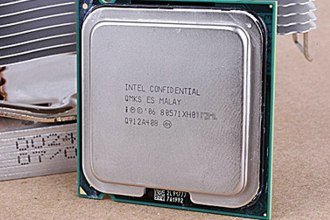 intel_Pentium_Dual-Core_e6500.jpg