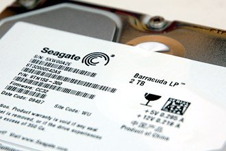 seagate_barracuda_lp_2tb.jpg