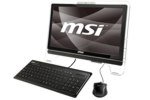 news_msi_0907event_s.jpg