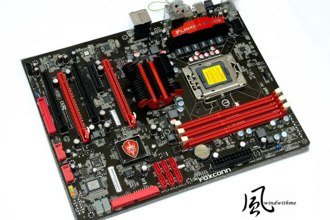 foxconn_flaming_blade_gti.jpg