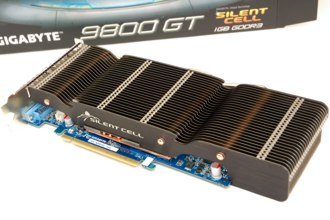 gigabyte_9800gt_silent_cell.jpg