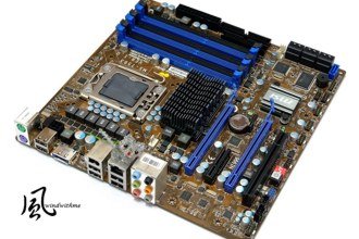 msi_X58M.jpg
