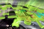news_nvidia_optix_s.jpg