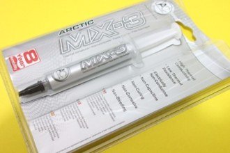 arctic_mx3.jpg