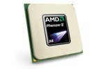 amd_phenom_ii_x4_965_black_edition_s.jpg