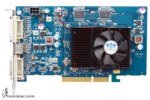 news_sapphire_HD4650_AGP_s.jpg