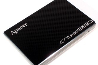 apacer_a7_turbo_ssd.jpg