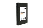 news_patriot_koi_ssd_for_mac_s.jpg