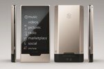 news_zune_hd_s.jpg