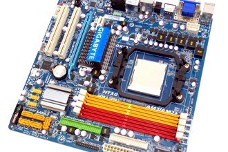 gigabyte_ga_ma785gpm_ud2h.jpg