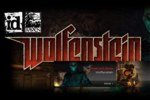 news_amd_wolfenstein_s.jpg