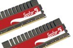 news_patriot_DDR3_gamer_series_sector_5_s.jpg