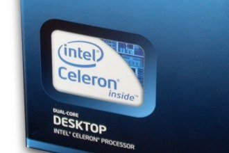 intel_celeron_e3200.jpg