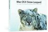0908snowleo_boxs.jpg